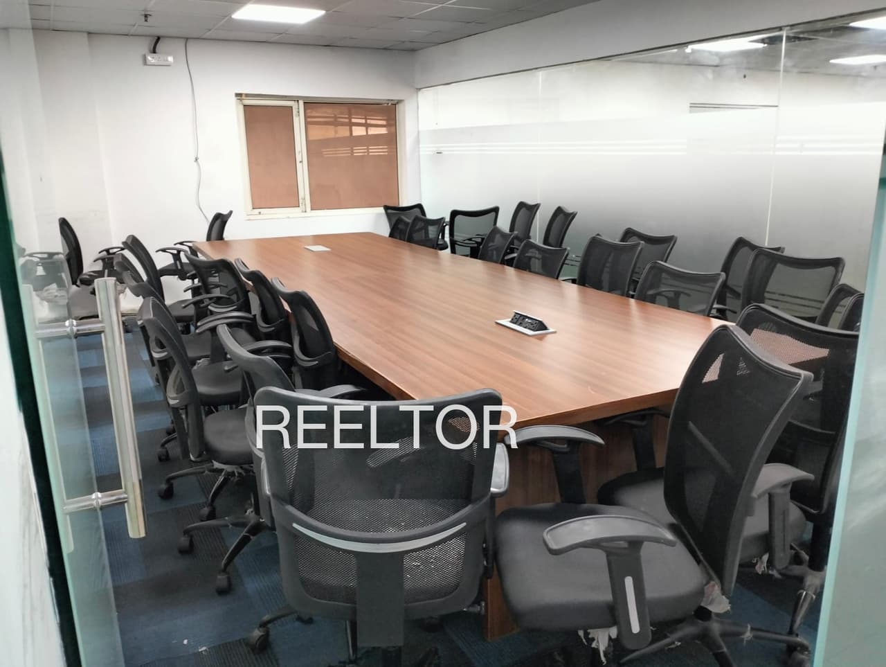 Office Space For Sale In Alappad Karunagappally