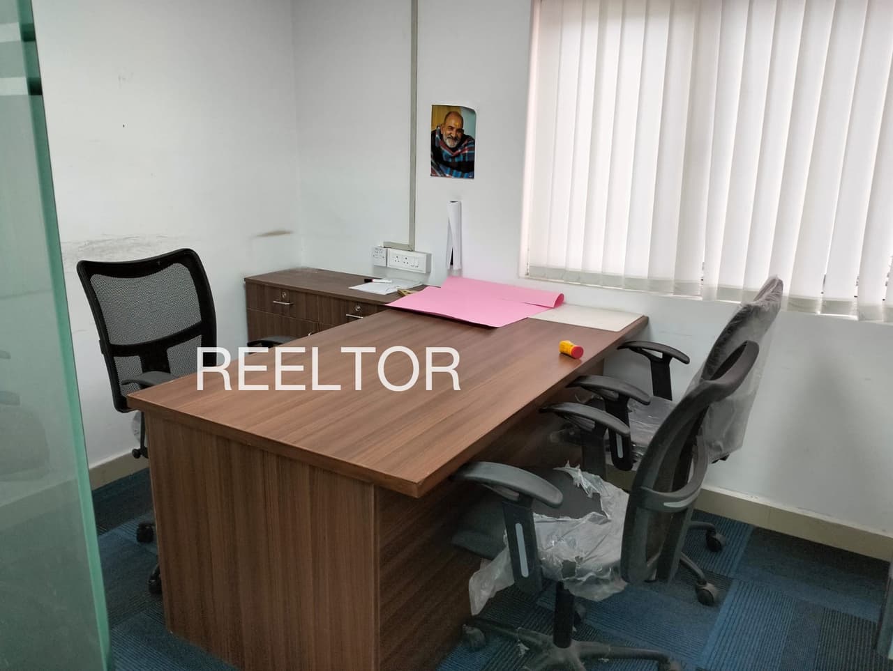 Office Space For Rent In Ravuthanpatti Ariyalur