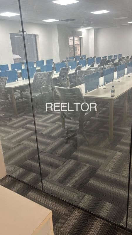 Office Space For Rent In Salokh Turf Waredi Karjat