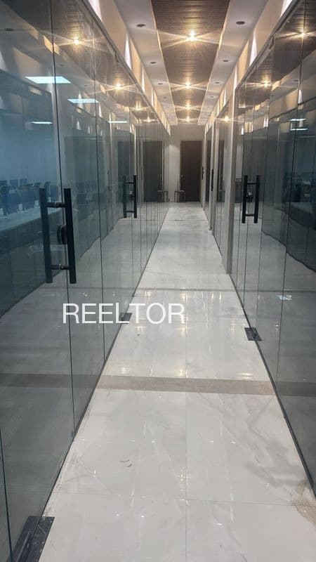 Office Space For Rent In Ayyampalaiyam Arani