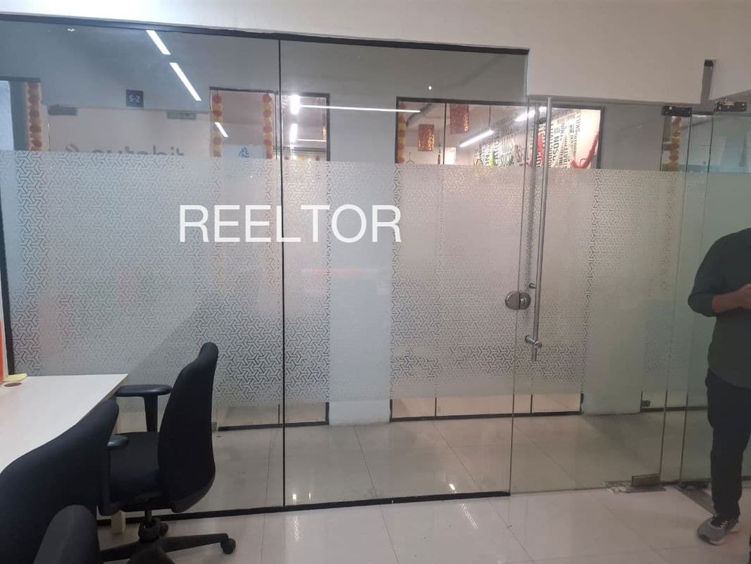 Office Space For Rent In Madukamood Changanassery
