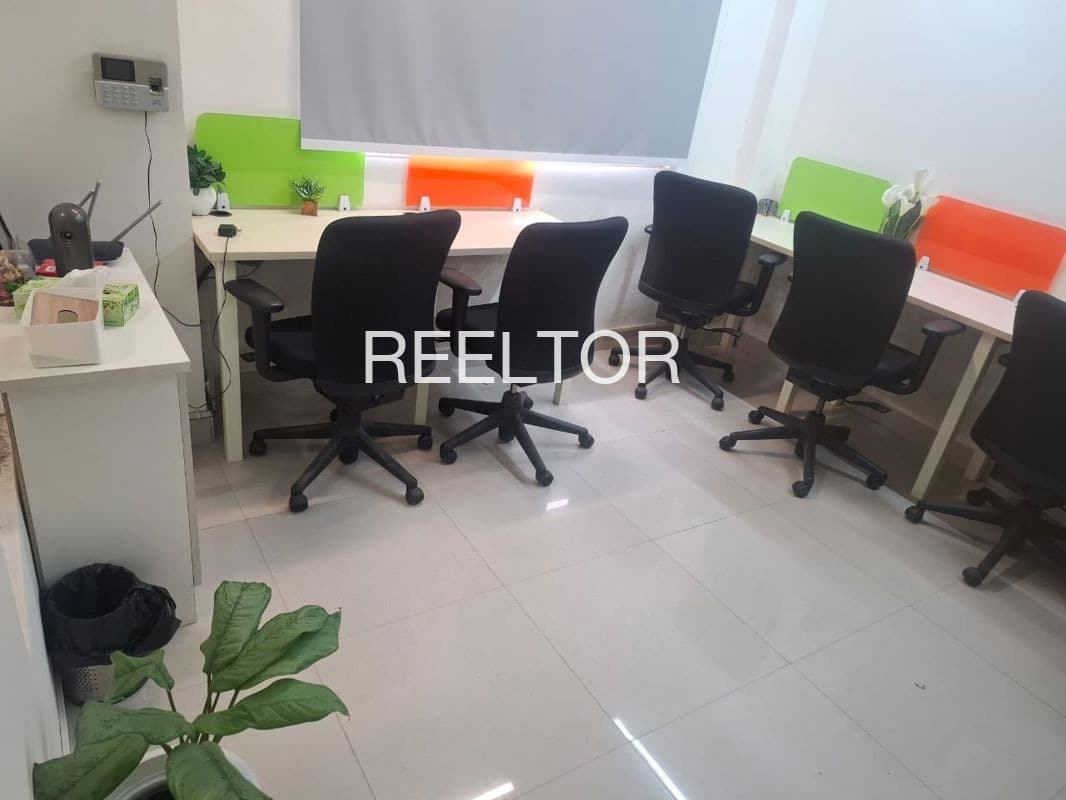 Office Space For Sale In Bhindi Aulakh Khurd Ajnala