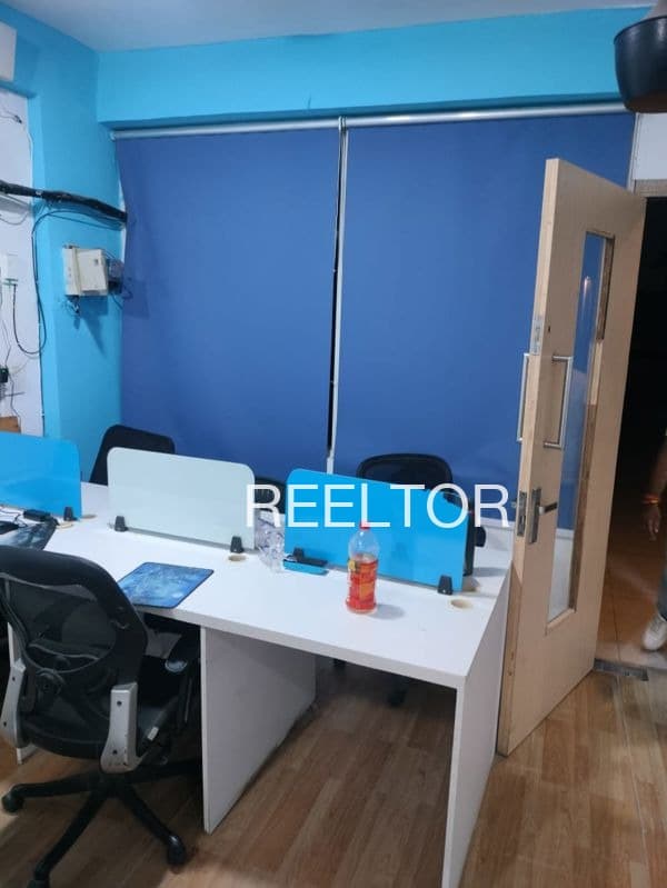Office Space For Rent In Parkibanda Manoharabad