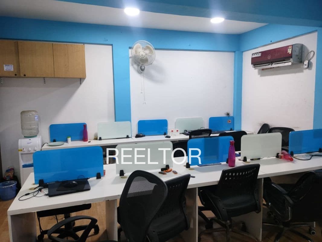 Office Space For Sale In Jeyalalithanagar Kumarapalayam