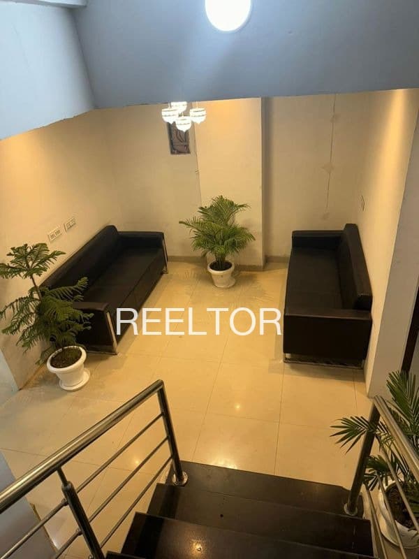 Office Space For Sale In Puryas Rudraprayag