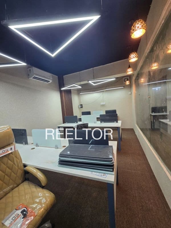 Office Space For Rent In Mallikotai Karimangalam