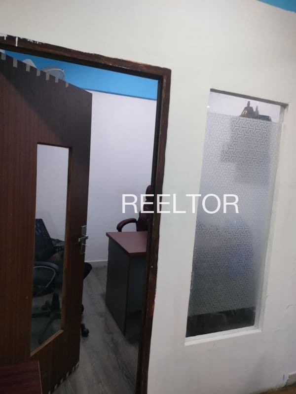 Office Space For Sale In Kunda Wala Ganganagar