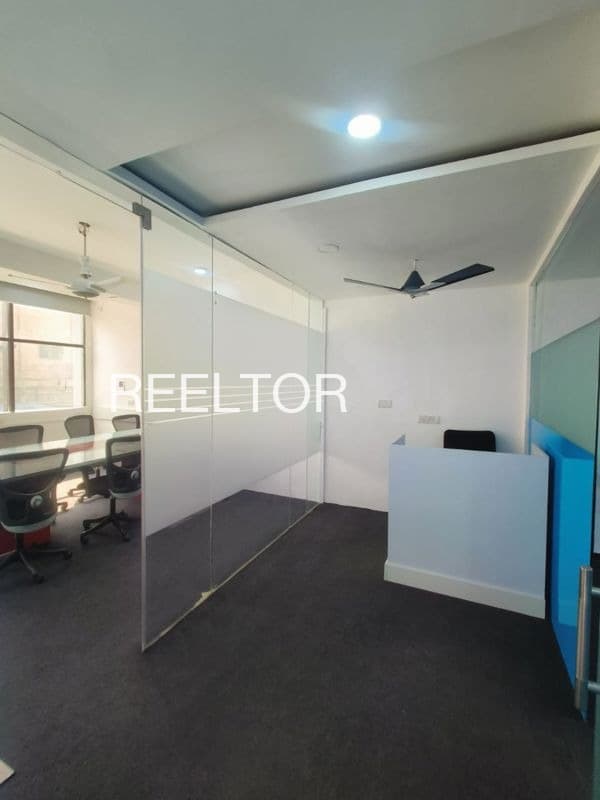 Office Space For Sale In Kozha Meenachil