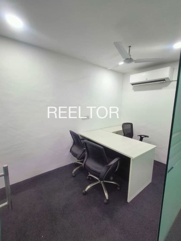 Office Space For Sale In Luksar Najafgarh