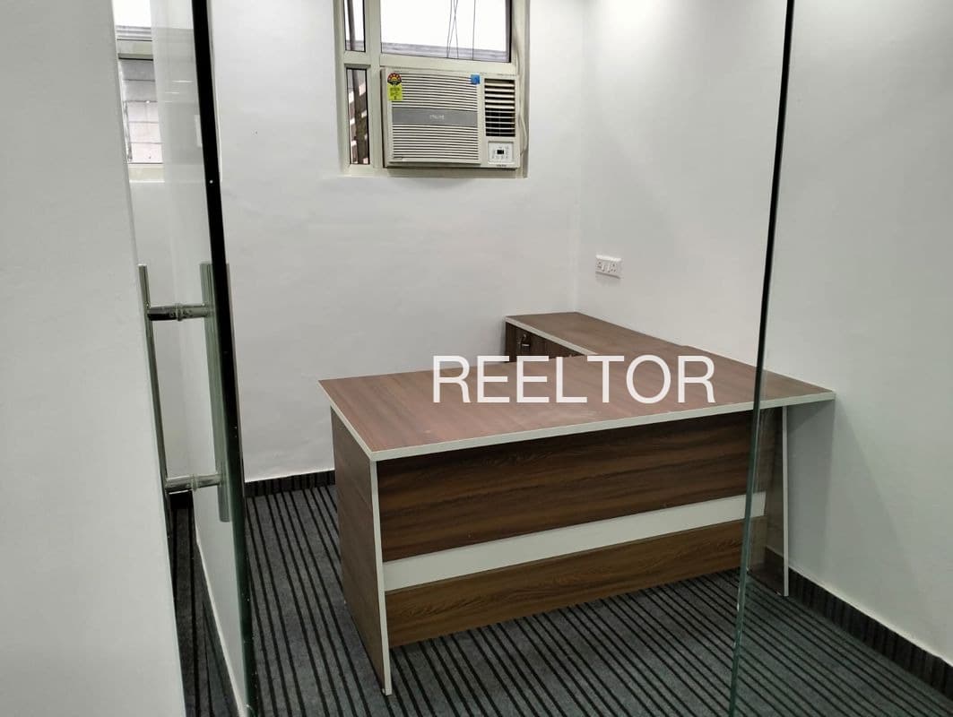 Office Space For Rent In Niari Theog