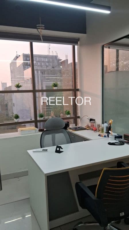 Office Space For Rent In Shekhpur Aheer Tijara