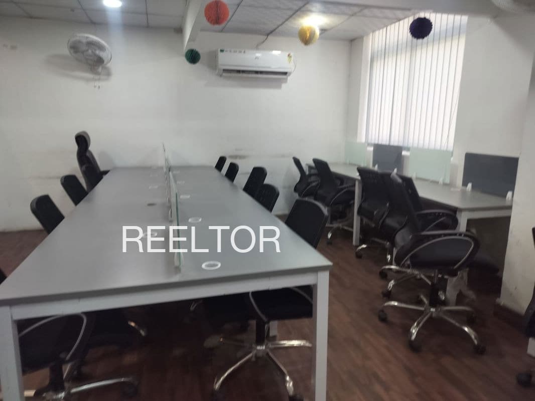 Office Space For Sale In Matiyavali Mihona