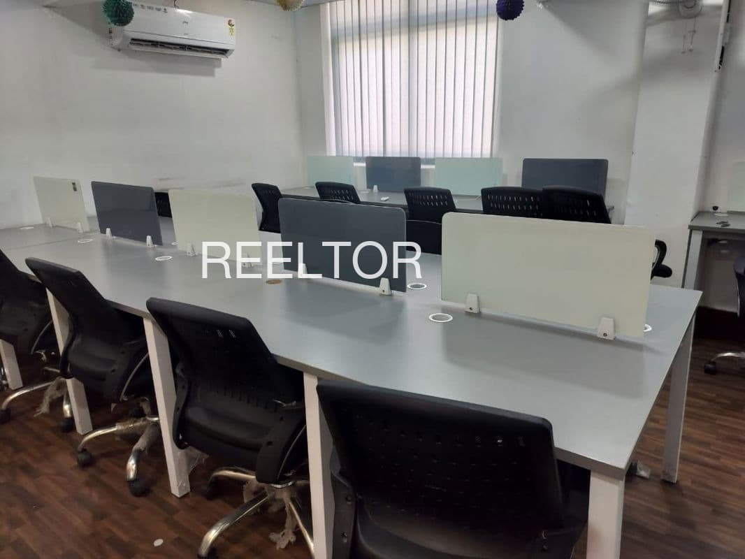 Office Space For Sale In Uthukuzhi Kadavur