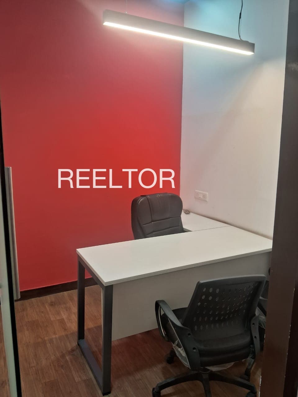 Office Space For Sale In Kanawati Neemuch Nagar