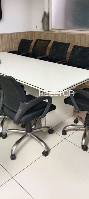 Office Space For Rent In Gangwari Bilari