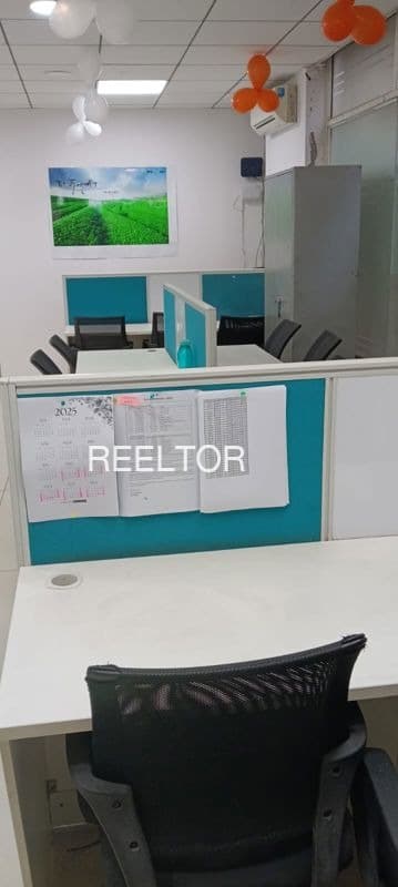 Office Space For Rent In Uparli Tarmodhar Nermand