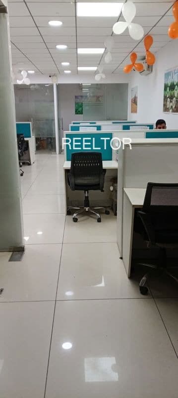 Office Space For Sale In Khudyachiwadi Kandhar