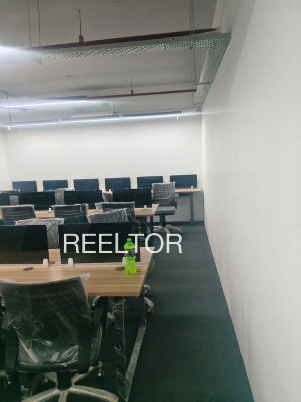 Office Space For Rent In Nalsan Kotli