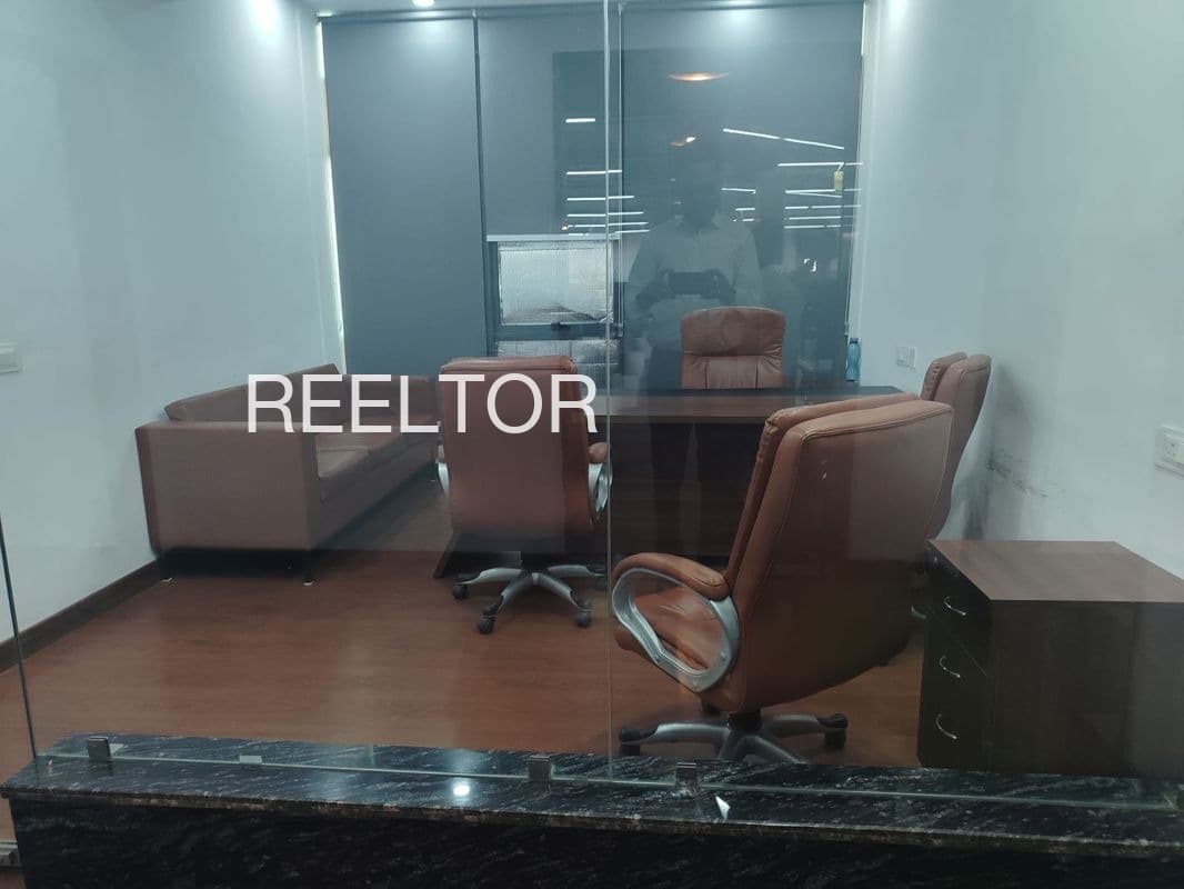 Office Space For Sale In Changaniyon Ki Basti Jaisalmer