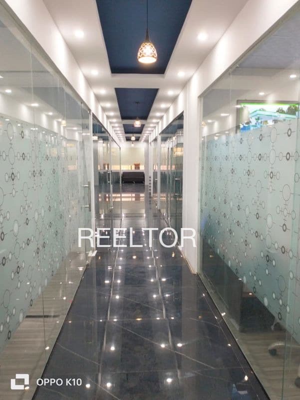 Office Space For Rent In Ambalappuram Palakkad