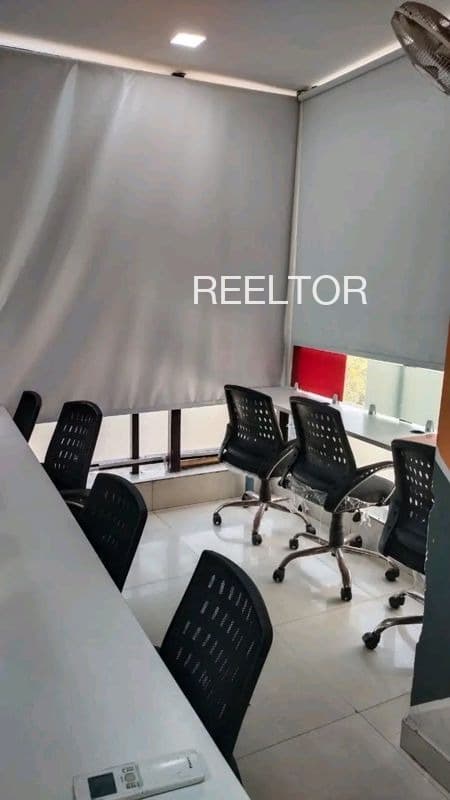 Office Space For Sale In Bilgain Khas Jatara