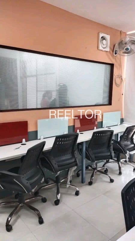 Office Space For Rent In Kottaindlu Pallipattu