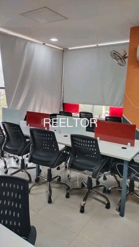 Office Space For Rent In Narasipuram Coimbatore South