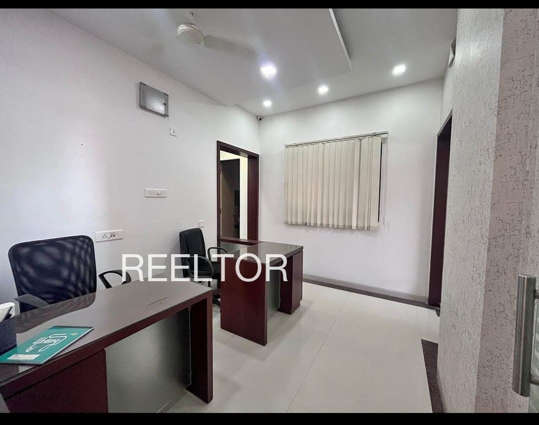 Office Space For Rent In Malkapur Pangra Sindkhed Raja