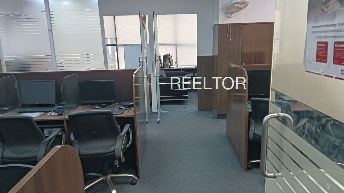 1 Bhk For Sale In Manidhan Society Petlad Petlad