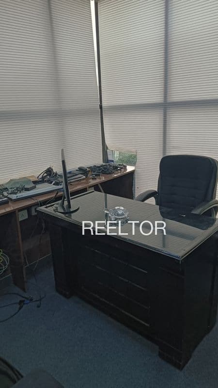 Office Space For Sale In Yaniyarpu Kasaragod