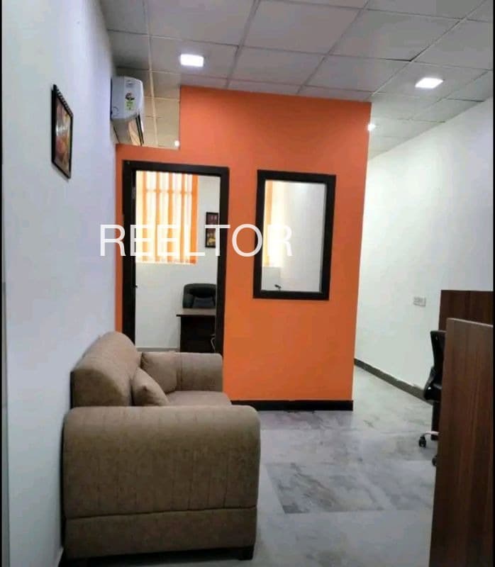 Office Space For Sale In Shildahari Aut