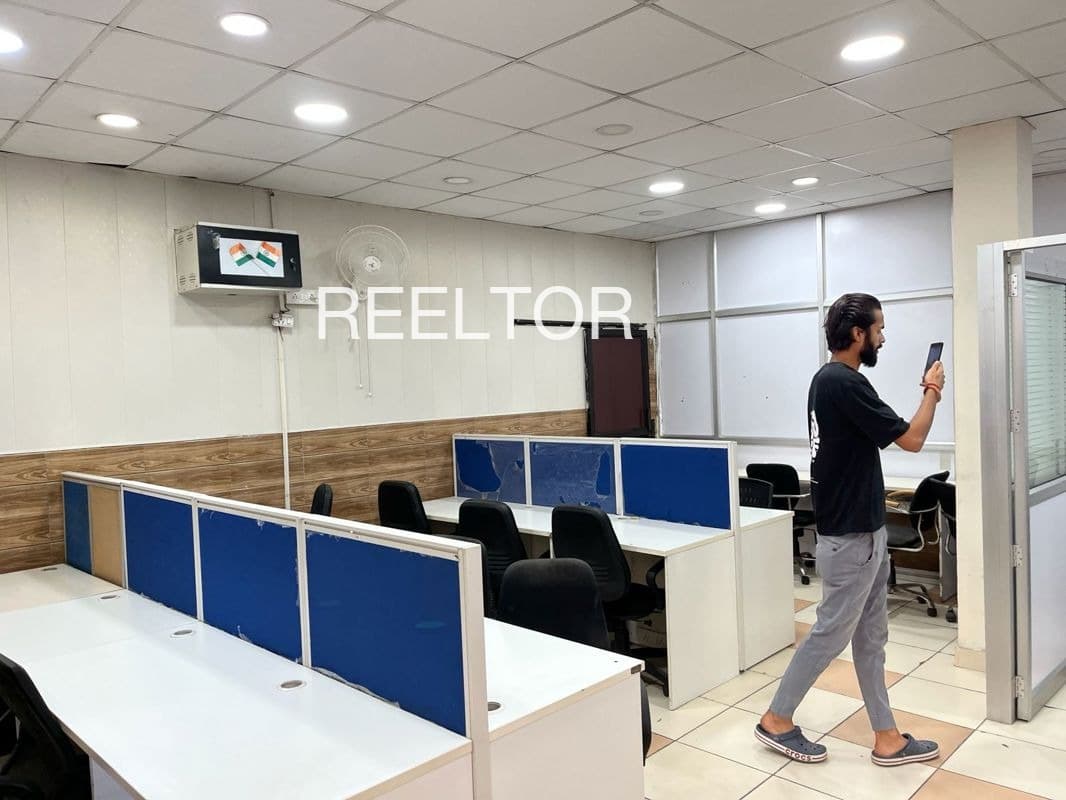 Office Space For Rent In Korwa Fatehgarh