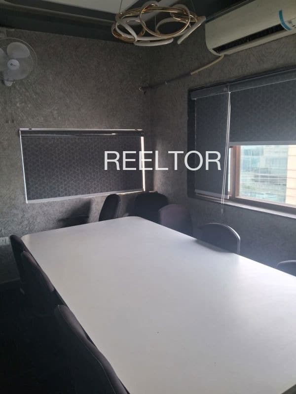 Office Space For Rent In Amilia Taluka Bisalpur