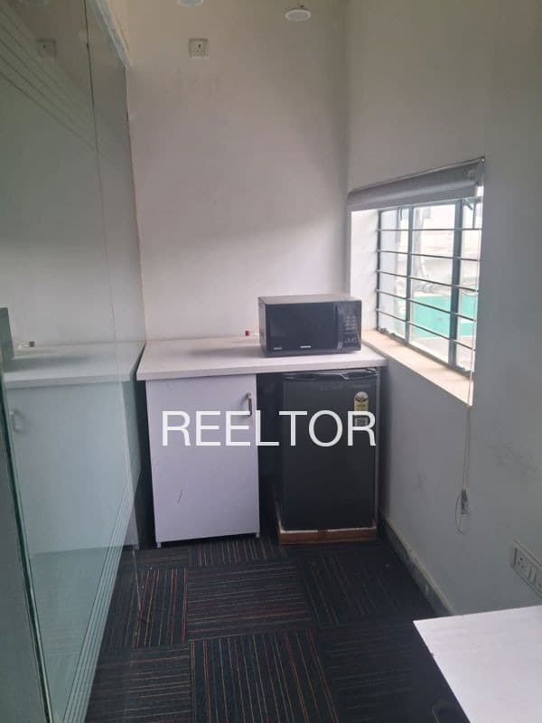 Office Space For Sale In Dorlidhana Harrai