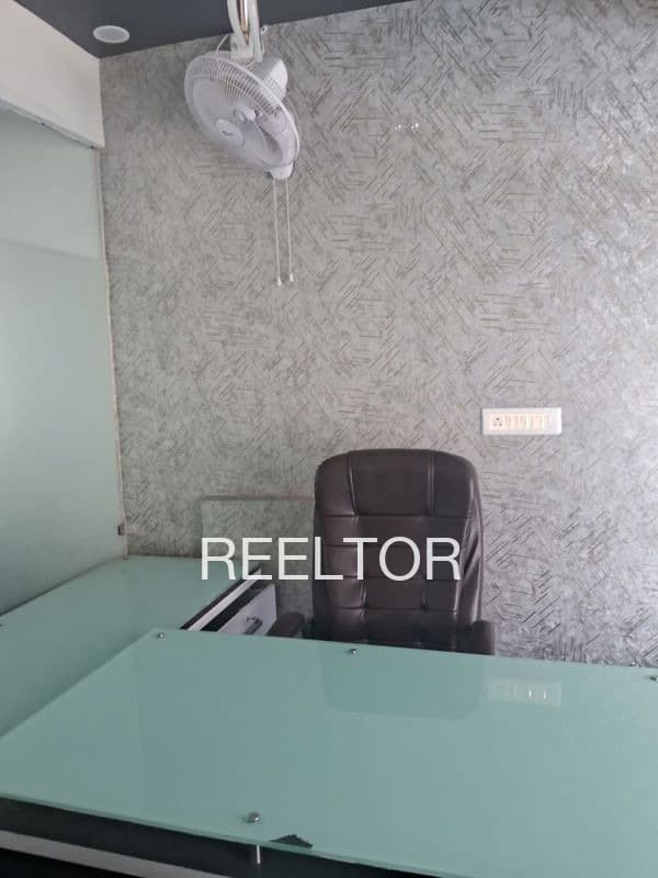 Office Space For Sale In Palla Firozpur