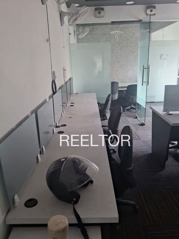 Office Space For Sale In Dewarchaur Kham Haldwani