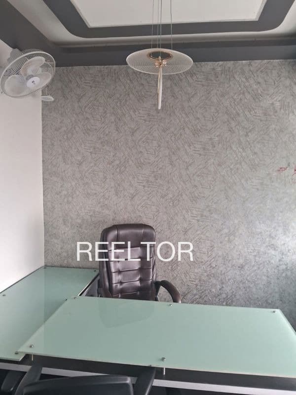 Office Space For Rent In Lakhandala Vaijapur