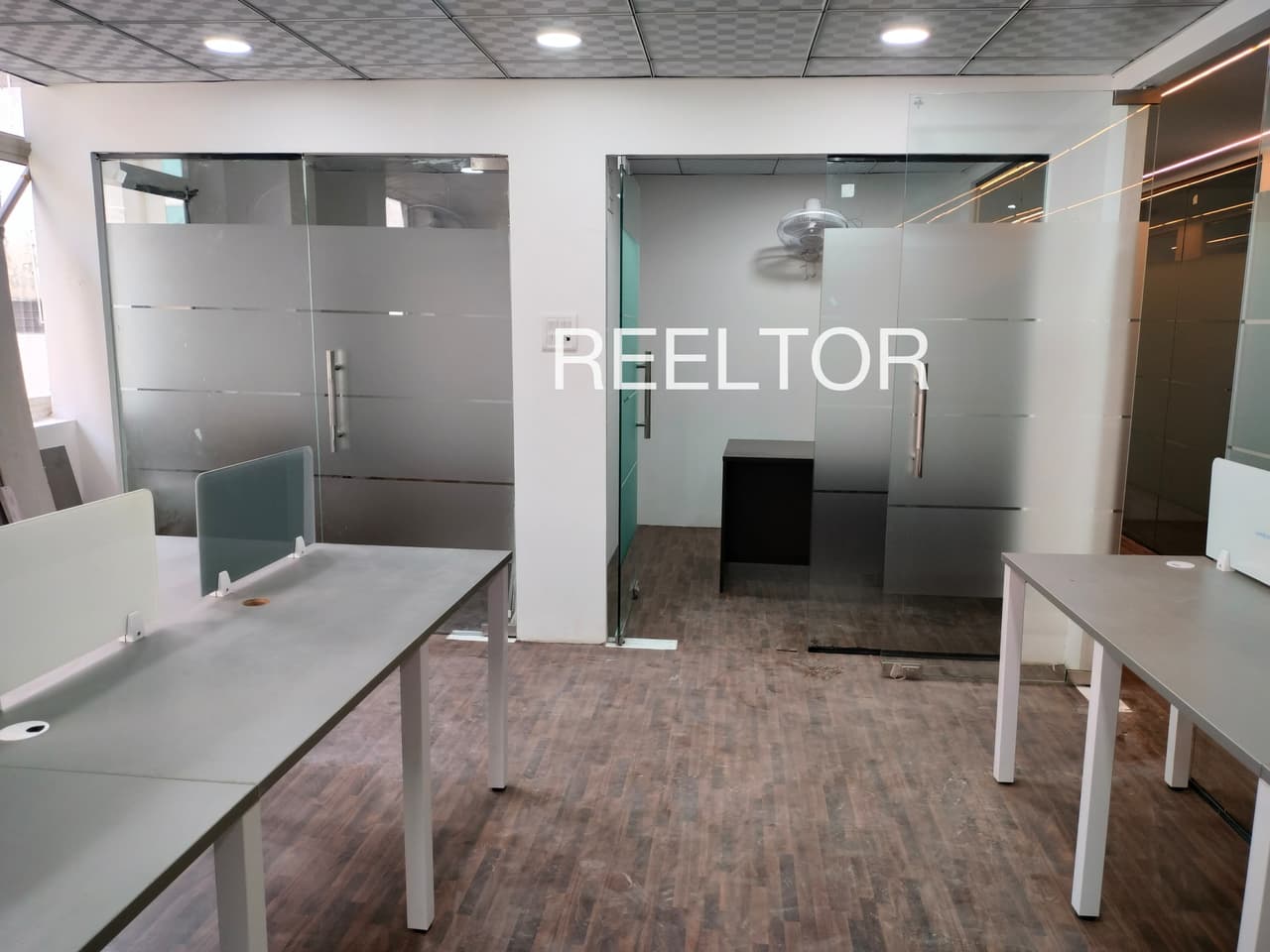 Office Space For Rent In Ambalappuram Palakkad