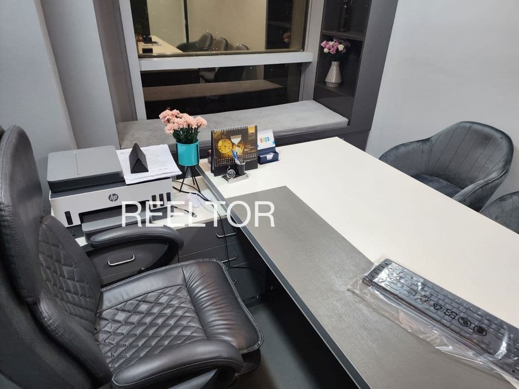 Office Space For Sale In Pura Mahasukh Baseri