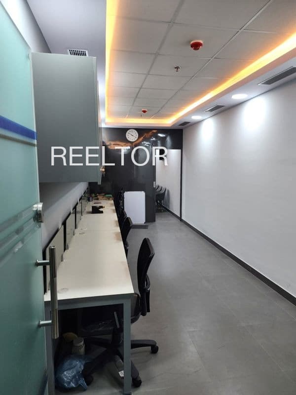 Office Space For Rent In Bethaniyapuram Madurai South