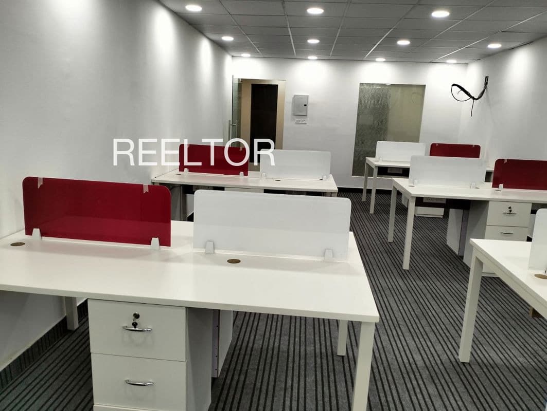 Office Space For Rent In Gadchiroli Maharashtra