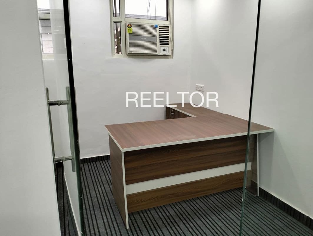 Office Space For Rent In Krishnajipattinam Manamelkudi