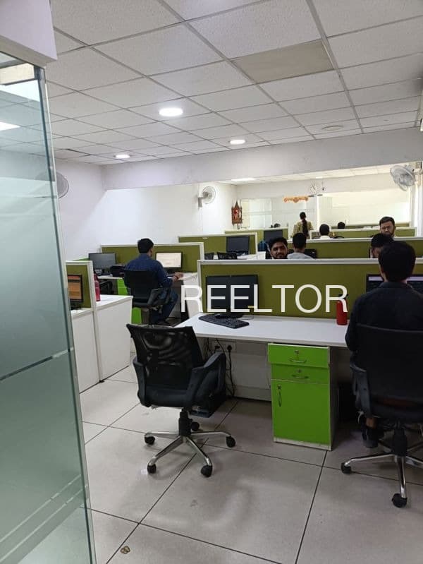 Office Space For Rent In Vasant Vihar Delhi Cantonment