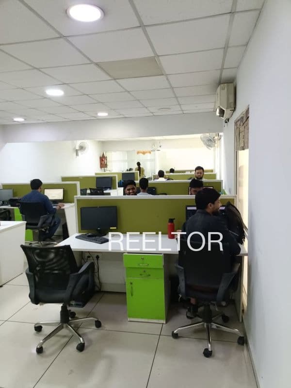Office Space For Sale In Padian Seoni