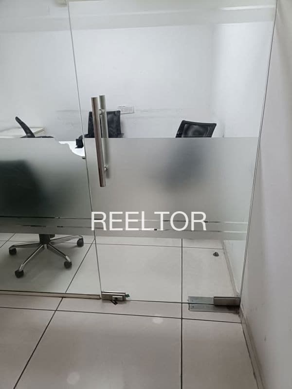 3 Bhk House For Rent In Chundangakari Vadachira Colony Vaikom