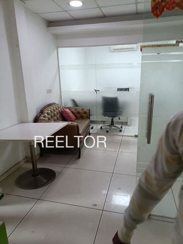 Office Space For Sale In Shyamripurwa Chhatarpur Nagar