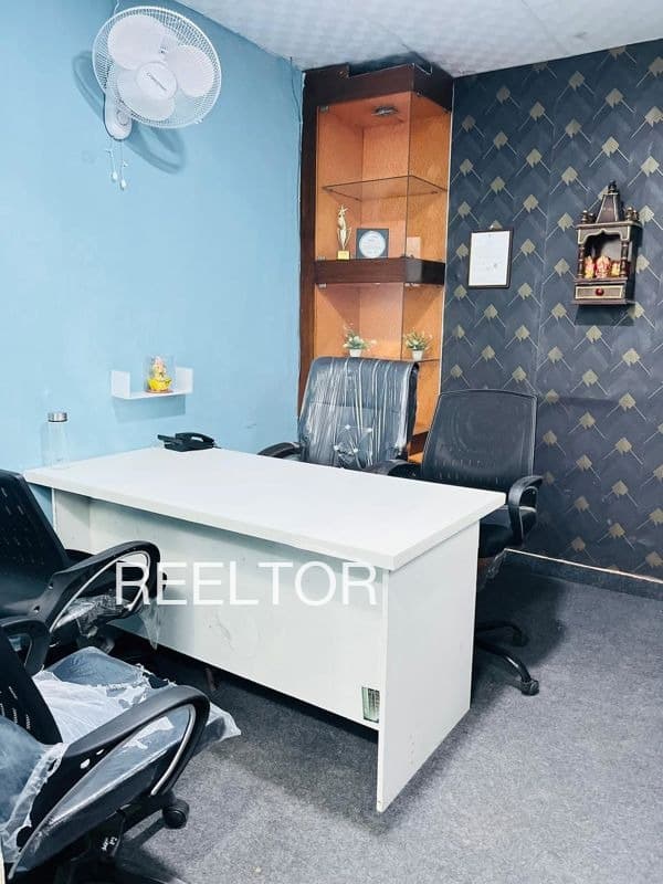 Office Space For Rent In Manmahil Pangi