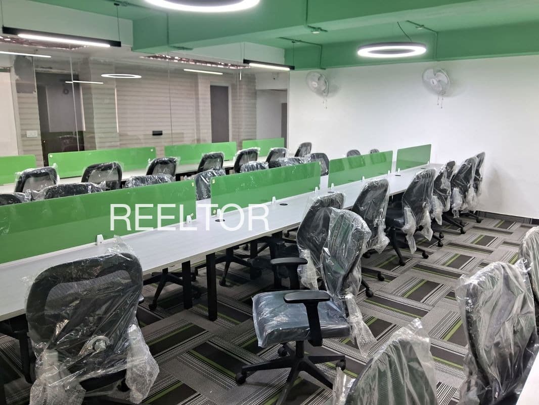 Office Space For Rent In Kurungnu Darlaghat