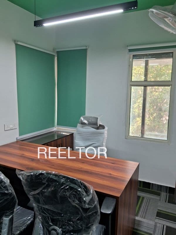 Office Space For Sale In Sundar Nagar Bangalore North
