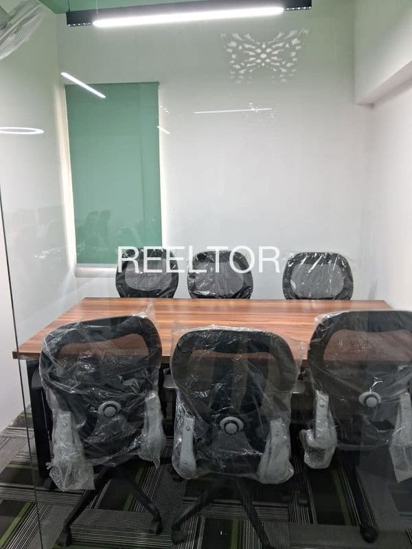 Office Space For Rent In Kozhichanam Manamelkudi